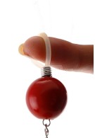 www.pijamafoni.com-Vip Club-VİPCLUB-VİP1001-01