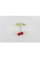 www.pijamafoni.com-Vip Club-VİPCLUB-VİP1001-01