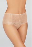 www.pijamafoni.com-Kom-KOM-41BK75081-01