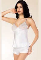www.pijamafoni.com-NBB-NBB-3211-01