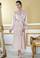 www.pijamafoni.com-Versace-VERSACE-6145-01