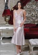 www.pijamafoni.com-Jeremi-JEREMİ-431-01