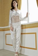 www.pijamafoni.com-Versace-VERSACE-6114-01