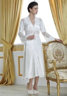 www.pijamafoni.com-Versace-VERSACE-6132-01