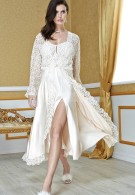 www.pijamafoni.com-Versace-VERSACE-6140-01
