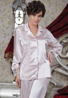 www.pijamafoni.com-Jeremi-JEREMİ-431-01