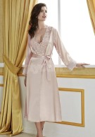 www.pijamafoni.com-Versace-VERSACE-6115-01