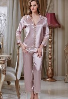 www.pijamafoni.com-Jeremi-JEREMİ-423-01