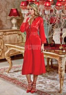 www.pijamafoni.com-Jeremi-JEREMİ-402-01