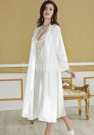 www.pijamafoni.com-Versace-VERSACE-6101-01