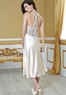 www.pijamafoni.com-Versace-VERSACE-6140-01