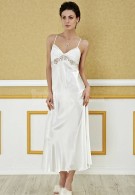 www.pijamafoni.com-Versace-VERSACE-6111-01