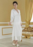 www.pijamafoni.com-Versace-VERSACE-6111-01