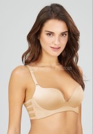 www.pijamafoni.com-Kom-KOM-71SU75061-01