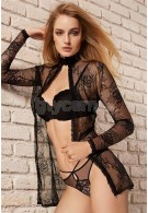 www.pijamafoni.com-Anıl-ANIL-4743-01