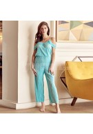 www.pijamafoni.com-Anıl-ANIL-9042-01