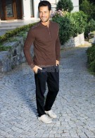 www.pijamafoni.com-Anıl-ANIL-4004-01