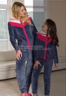 www.pijamafoni.com-Anıl-ANIL-9418-01