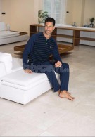 www.pijamafoni.com-Anıl-ANIL-4008-01