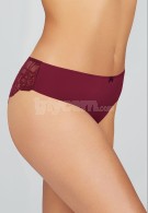 www.pijamafoni.com-Kom-KOM-41BK75191-01