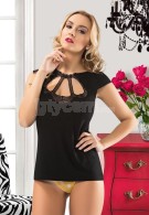 www.pijamafoni.com-Anıt-ANIT-2813-01