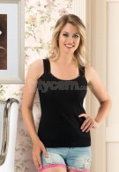 www.pijamafoni.com-Anıt-ANIT-2992-01