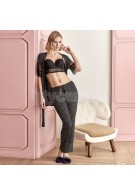 www.pijamafoni.com-Anıl-ANIL-4760-01