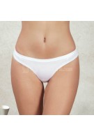 www.pijamafoni.com-Anıl-ANIL-2691-01