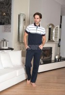 www.pijamafoni.com-Anıl-ANIL-4025-01