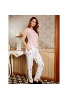 www.pijamafoni.com-Anıl-ANIL-9524-01