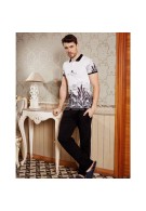 www.pijamafoni.com-Anıl-ANIL-4054-01