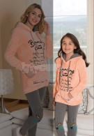 www.pijamafoni.com-Anıl-ANIL-6320-01
