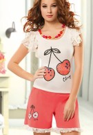 www.pijamafoni.com-Anıt-ANIT-4290-01