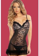 www.pijamafoni.com-Anastasia-ANASTASİA-412110989-1001-01