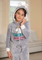 www.pijamafoni.com-Anıl-ANIL-6323-01