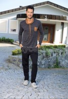 www.pijamafoni.com-Anıl-ANIL-4012-01