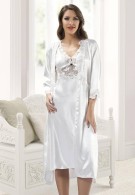 www.pijamafoni.com-Anastasia-ANASTASİA-4115-01