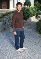 www.pijamafoni.com-Anıl-ANIL-4004-01