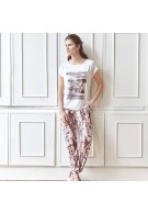 www.pijamafoni.com-Anıl-ANIL-9584-01