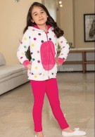 www.pijamafoni.com-Anıl-ANIL-6324-01