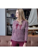 www.pijamafoni.com-Anıl-ANIL-9541-01