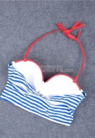 www.pijamafoni.com-Angelsin-ANGELSİN-1956-01