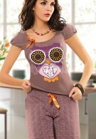 www.pijamafoni.com-Anıt-ANIT-4300-01