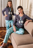 www.pijamafoni.com-Yeni İnci-YENİİNCİ-1028-01