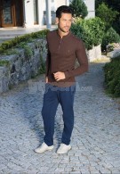 www.pijamafoni.com-Anıl-ANIL-4004-01