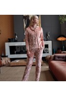 www.pijamafoni.com-Anıl-ANIL-9535-01