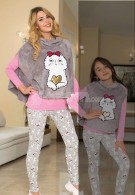 www.pijamafoni.com-Anıl-ANIL-9433-01