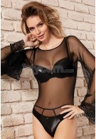 www.pijamafoni.com-Anıl-ANIL-4739-01