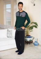 www.pijamafoni.com-Anıl-ANIL-4001-01