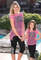 www.pijamafoni.com-Anıl-ANIL-6317-01